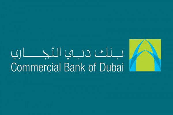 مذكرة تفاهم بين مصرف دبي التجاري و"بي دبليو سي" لتطوير تجربة العملاء من خلال الذكاء الاصطناعي