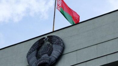 بيلاروسيا تستعد لإطلاق عملتها الرقمية