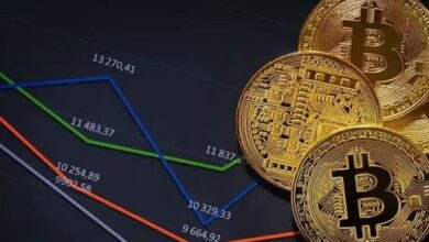 الجداول الزمنية الأولى لهيئة الأوراق المالية للموافقة على صناديق تداول بيتكوين ستصدر خلال الأسبوع القادم
