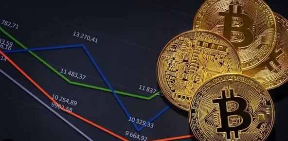 الجداول الزمنية الأولى لهيئة الأوراق المالية للموافقة على صناديق تداول بيتكوين ستصدر خلال الأسبوع القادم