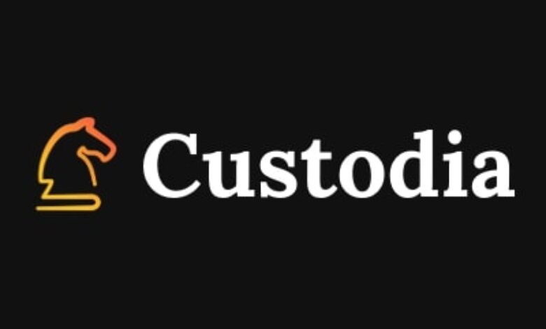 custodia bank bridges digital assets with US dollar Transactions