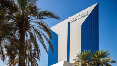 غرفة دبي للاقتصاد الرقمي تنظم ورشة عمل لتطوير قدرات المبرمجين الإماراتيين