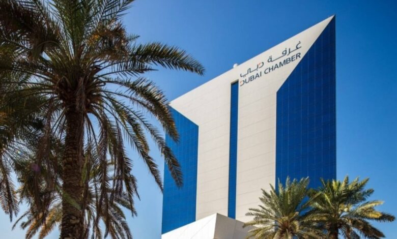 غرفة دبي للاقتصاد الرقمي تنظم ورشة عمل لتطوير قدرات المبرمجين الإماراتيين