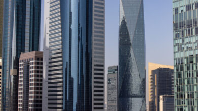 الأولى من نوعها.. دبي تطوّر أول منظومة إيجارية قضائيّة رقمية في العالم