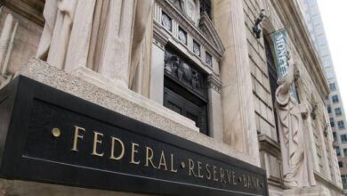 الاحتياطي الفيدرالي الأميركي يعرقل جهود الكونغرس لتنظيم العملات المستقرة