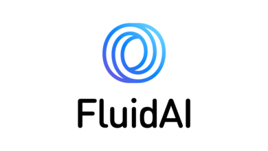 تعاون بين "إمبريال كوليدج" وFluidAI لمعالجة أزمة السيولة في سوق الكريبتو