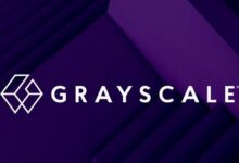 Grayscale glnk crypto etfs chainlink nyse arca blockchain news crypto news crypto market