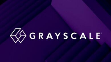 Grayscale