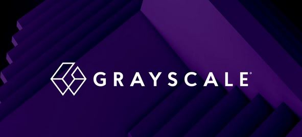 Grayscale