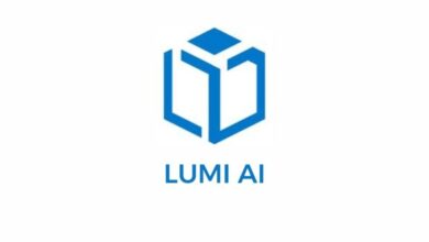 شركة Lumi AI الإماراتية للذكاء الإصطناعي تحصل على تمويل بـ1.5مليون دولار لتوسع خدماتها