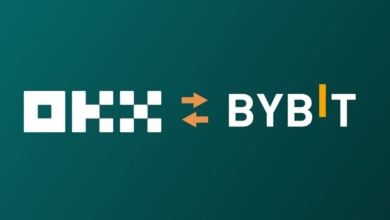 على خطى بينانس.. "باي بت" و"أو كي إكس" تزيلان البنوك الروسية الخاضعة للعقوبات من قائمة المدفوعات