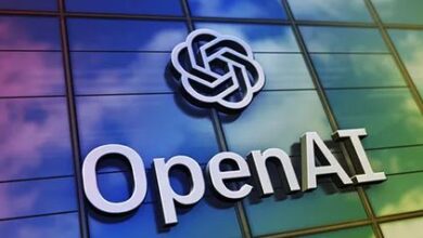 blockchain news openAI crypto news AI news X like social media platform Chatgpt Sam Altman