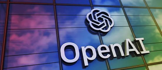 blockchain news openAI crypto news AI news X like social media platform Chatgpt Sam Altman