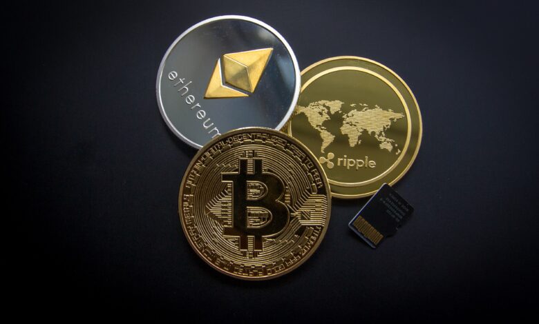 The Dogecoin Surge: Crypto Trading