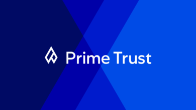 خسائر هائلة للشركة الأم لـ Prime Trust ناجمة عن الإستثمار في TerraUSD