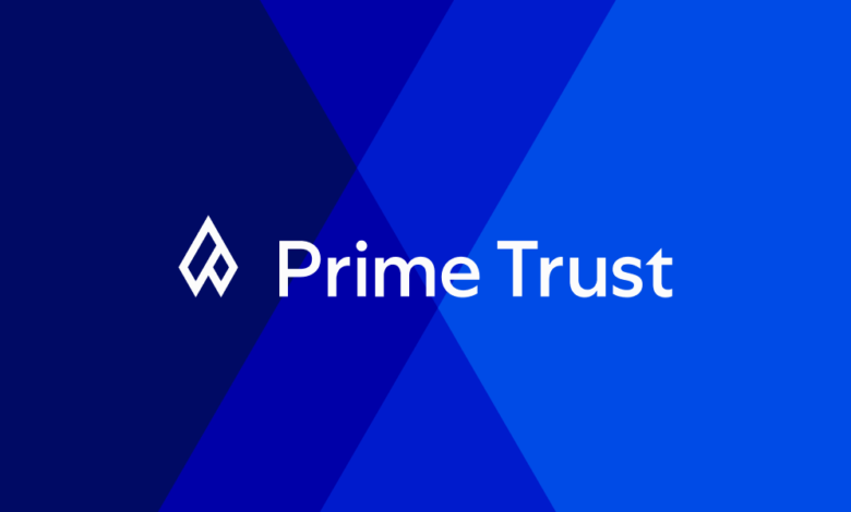 خسائر هائلة للشركة الأم لـ Prime Trust ناجمة عن الإستثمار في TerraUSD
