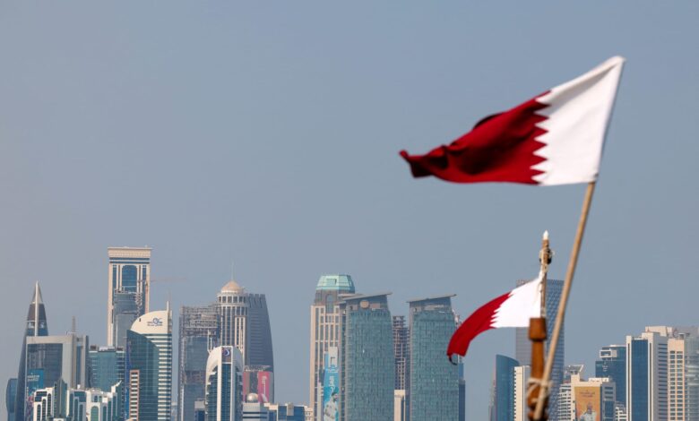 قطر تطلق حزمة من الورش في مركز الذكاء الاصطناعي في المتحف الوطني
