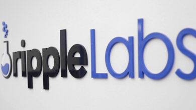 "ريبل لابز" تعارض طلب هيئة الأوراق المالية لتقديم الاستئناف