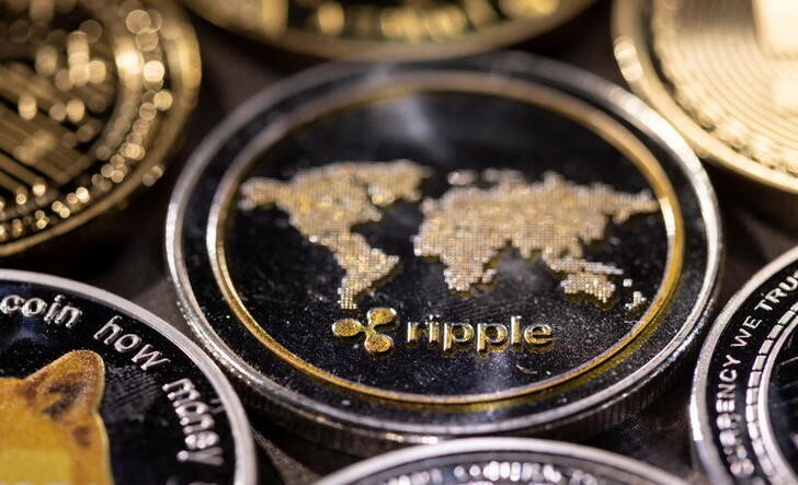 "ريبل" تخطط للتوسع من جديد في الأسواق الأميركية