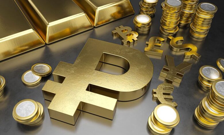 Russia launches digital ruble trials in 11 cities