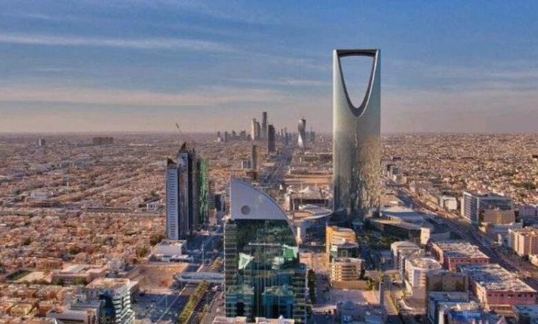 السعودية تطلق صندوقاً بقيمة 200 مليون دولار لدعم شركات التكنولوجيا