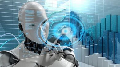 إسبانيا تطلق وكالة لتنظيم الذكاء الاصطناعي وتسعى للريادة