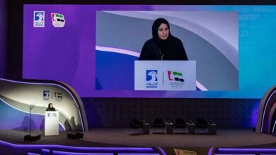 "تمكين" تدعم توظيف سبعين بحرينيًا في معهد أدري الرائد في مجال ابتكارات الذكاء الاصطناعي