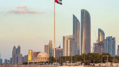 الإمارات تخطط لاستخدام تقنيات الذكاء الإصطناعي بنسبة 97% في مجال تكنولوجيا المعلومات