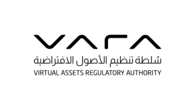 Dubai, Virtual Assets Regulatory Authority, VARA, fines, cease-and-desist orders, marketing regulations, VASPs, unlicensed firms, memecoin adverstisements, crypto news, memcoins