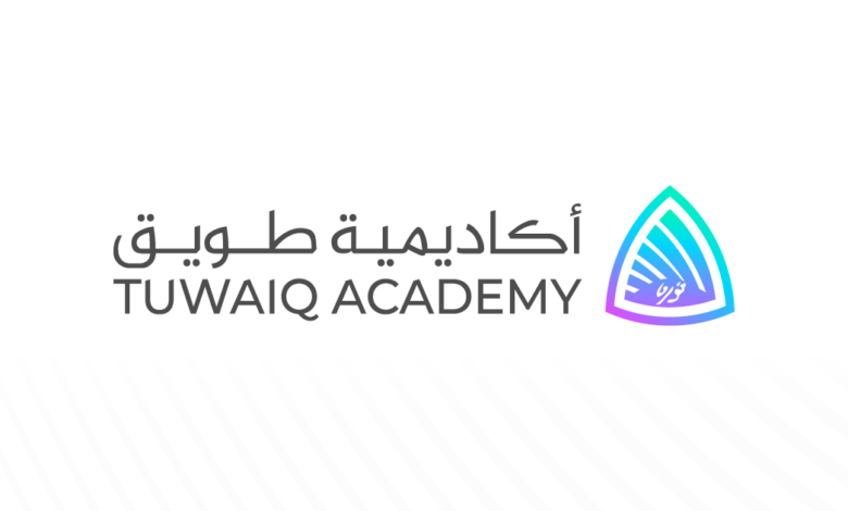 أكاديمية طويق تعلن بدء التسجيل في معسكر التطوير باستخدام تقنيات الميتافرس