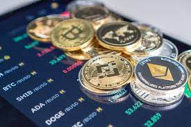 الهند تقدم اقتراحاتها بشأن العملات الرقمية إلى مجموعة العشرين