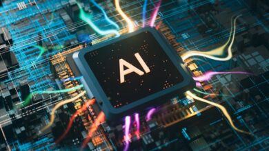 قطاع الذكاء الإصطناعي قد يبلغ 24 مليار دولار في الشرق الأوسط بحلول عام 2030