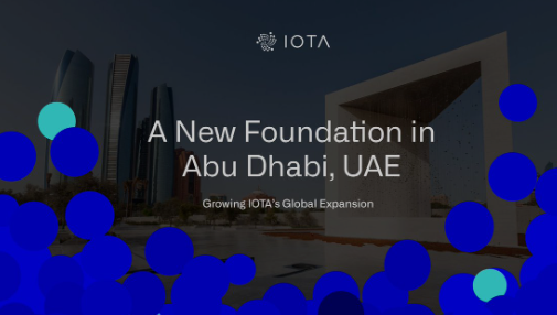 IOTA