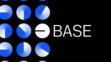 Base