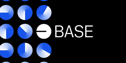 Base