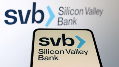 svb