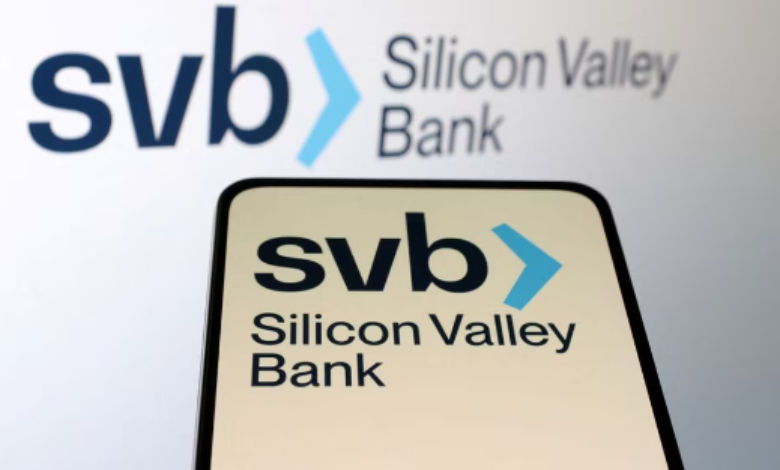 svb