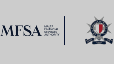 MFSA