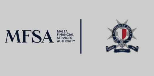 MFSA