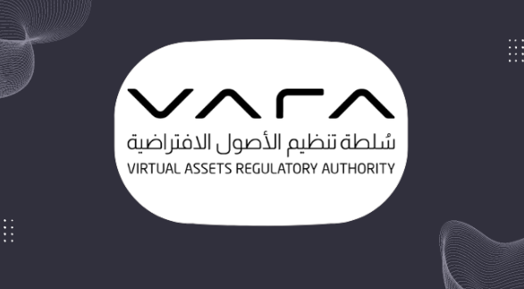 VARA