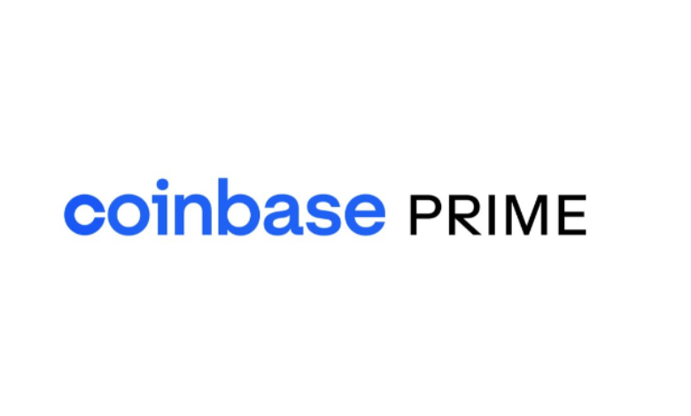 Coinbase Prime