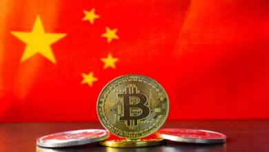 محكمة صينية تصنّف الأصول الافتراضية كممتلكات قانونية