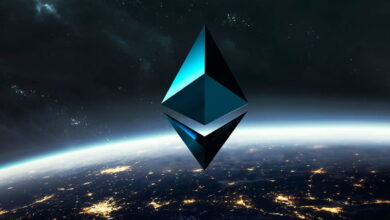 Ethereum launches Holesky test Network