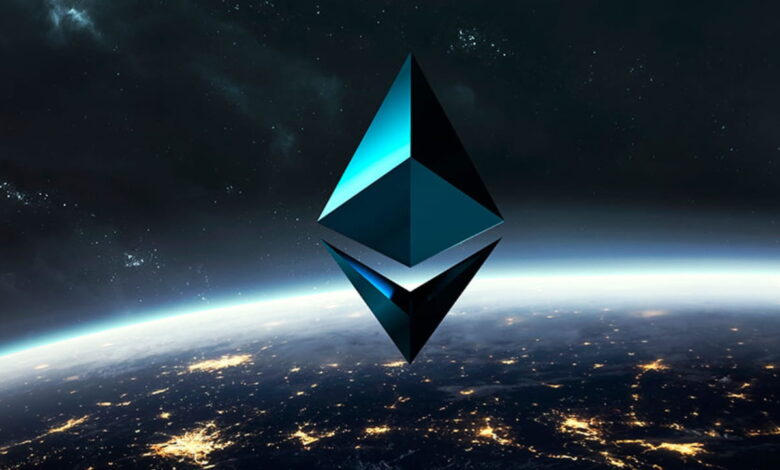 Ethereum launches Holesky test Network