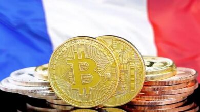 فرنسا تطلق برنامجاً تدريبًا للمؤثرين في مجال العملات الرقمية
