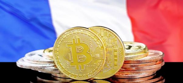 فرنسا تطلق برنامجاً تدريبًا للمؤثرين في مجال العملات الرقمية