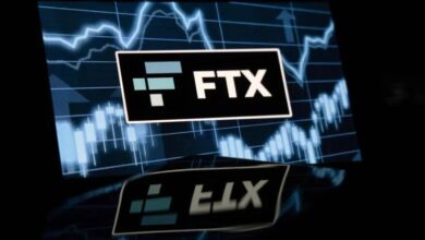 المدير التنفيذي السابق لـ FTX في مرمى القضاء