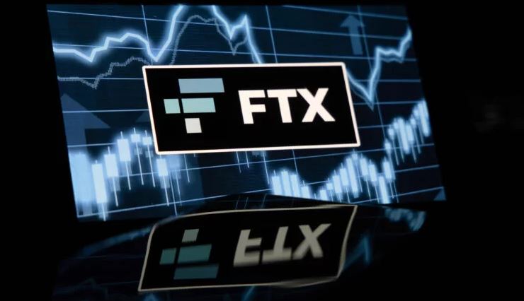 المدير التنفيذي السابق لـ FTX في مرمى القضاء