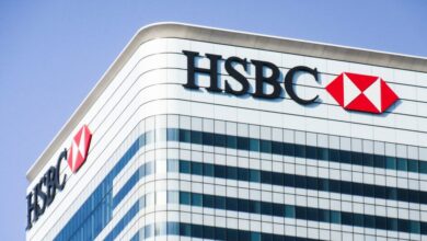 تعاون بين "إيتش أس بي سي" و"فايربلوكس"