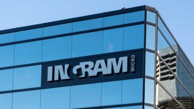 تعاون بين "إنجرام مايكرو" و"كلاوديرا" لتعزيز الاعتماد على الذكاء الاصطناعي